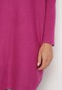 Rochie Mov
