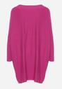 Rochie Mov