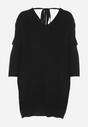 Pulover Negru