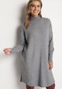 Rochie Gri