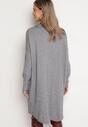 Rochie Gri