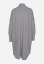 Rochie Gri
