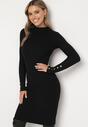 Rochie Neagră