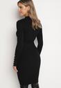 Rochie Neagră