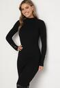 Rochie Neagră