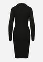 Rochie Neagră