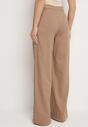 Pantaloni Bej