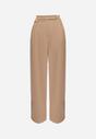 Pantaloni Bej