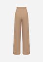Pantaloni Bej