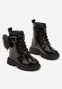Ghete Negre