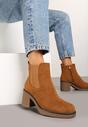 Botine Maro