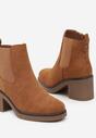 Botine Maro