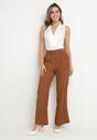 Pantaloni Maro