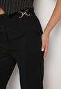 Pantaloni Negri