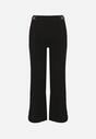 Pantaloni Negri