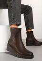 Botine Maro