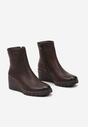 Botine Maro