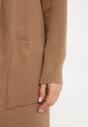 Cardigan Maro