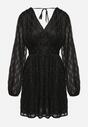 Rochie Neagră