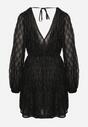 Rochie Neagră