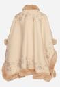 Poncho Maro
