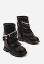Ghete Negre