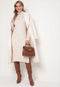 Rochie Bej