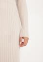 Rochie Bej