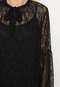 Rochie Neagră