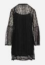 Rochie Neagră