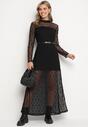 Rochie Neagră