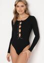 Fekete Body