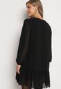 Rochie Neagră