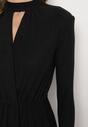 Rochie Neagră