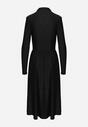 Rochie Neagră