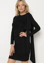 Rochie Neagră