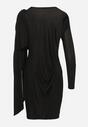 Rochie Neagră