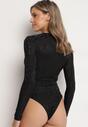 Body Negru