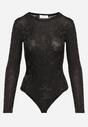 Body Negru
