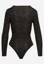 Body Negru