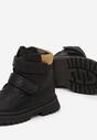 Ghete Negre