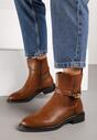 Botine Maro