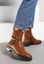 Botine Maro