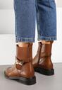Botine Maro