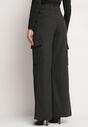 Pantaloni Negri