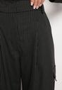 Pantaloni Negri
