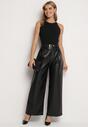 Top Negru