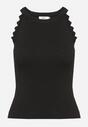 Top Negru