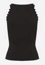 Top Negru