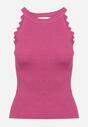 Pink Ujjatlan poló